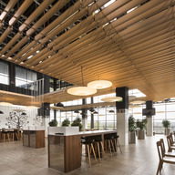 Wood beam sizes Wood beam sizes