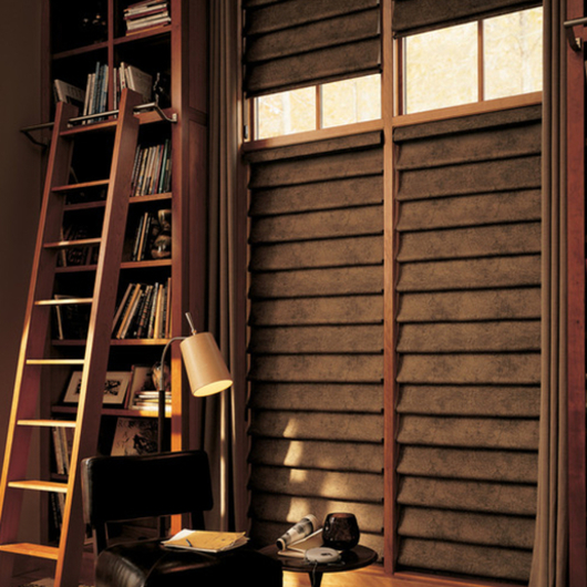 Catálogo da Hunter Douglas Brasil ArchDaily