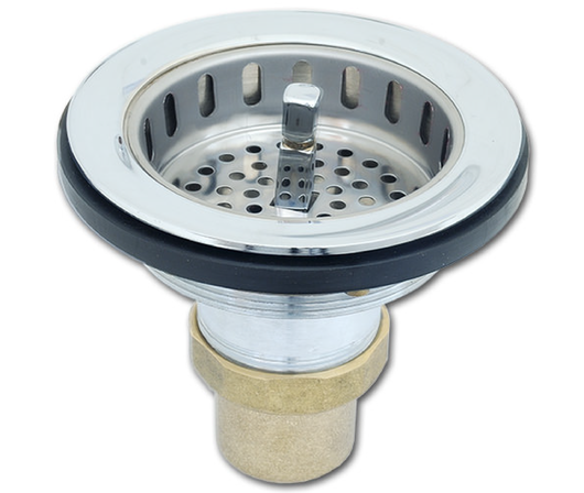 Gasfitería - Artículos Sanitarios