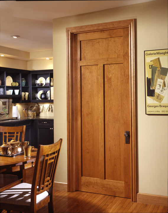 Gallery Of Wooden Doors Arts Crafts Collection 2 Gallery Of Wooden Doors Arts Crafts Collection 2