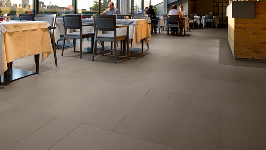 New 44 Roma Flooring Design 2020 New 44 Roma Flooring Design 2020