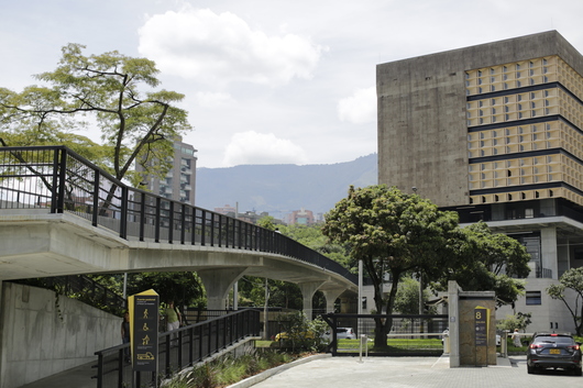 Construcción - Concreto Avanzado