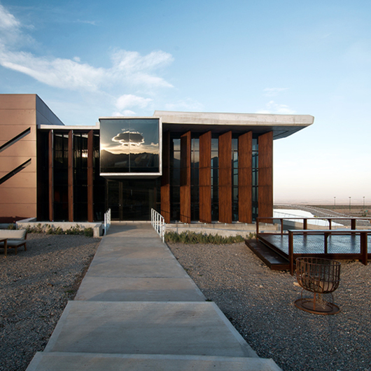 Gallery of Woodgrain Colors Exterior Architectural