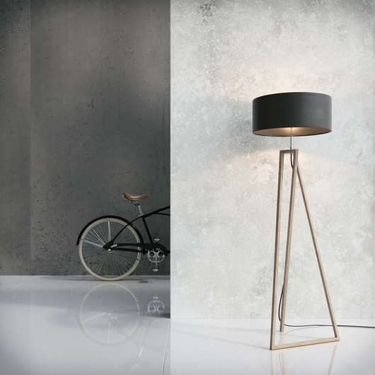 Revestimentos Silestone® - Série Loft