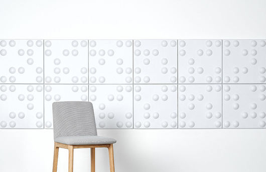 Ecoustic® Bond