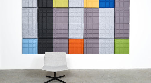 Ecoustic® Linear
