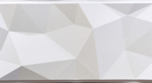 Ecoustic® Matrix Ceiling Tile