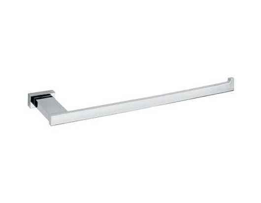 Accesorios para baño