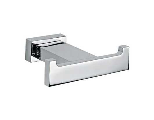 Accesorios para baño