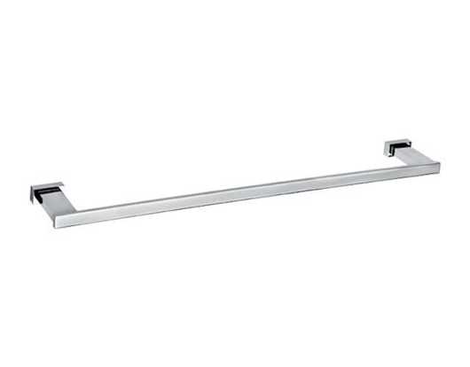 Accesorios para baño