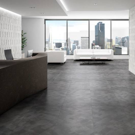 Apavisa, product catalog ArchDaily