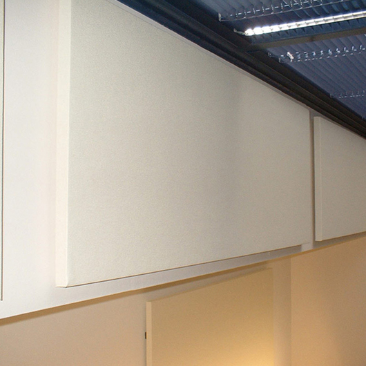 Product Search Product Search