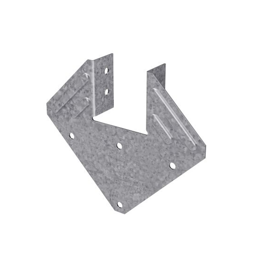 Conector S/H1A