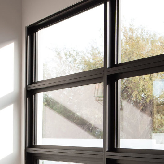 Western Window Systems, product catalog | ArchDaily