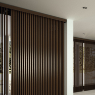 Persianas para interiores Persianas para interiores