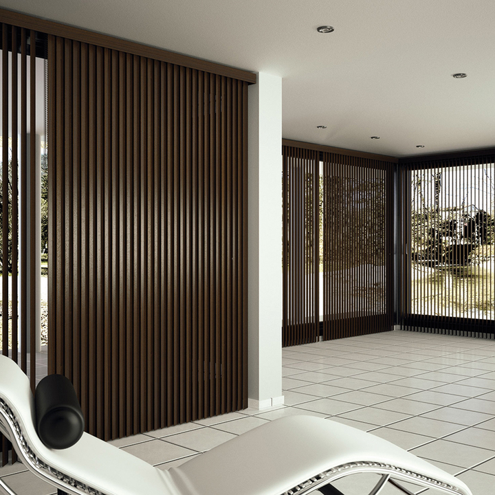 plataforma arquitectura