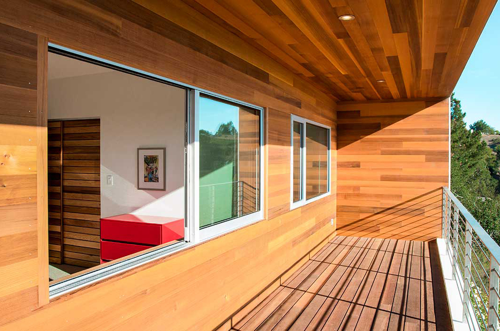 Series 600 Sliding Glass Door Classic Line From Western Window Systems