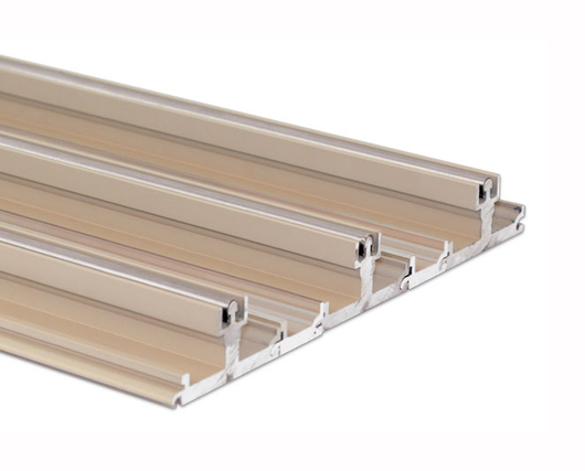 Thinline Sill Detail | Western Window Systems