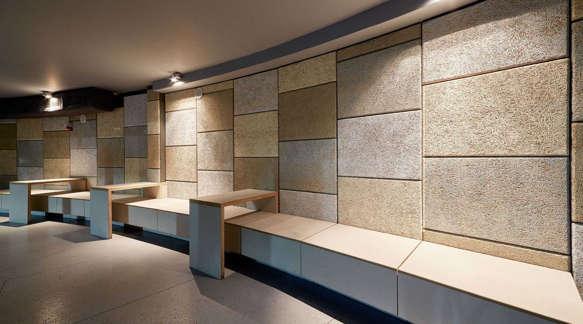 Strand Tech Gallery of StrandTec - 21