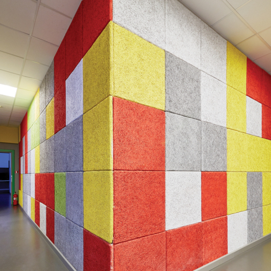 Strand Tech Gallery of StrandTec - 19