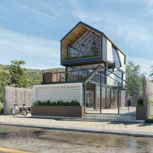 Enscape 2.8 crack Enscape 2.8 crack