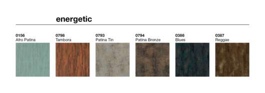 Decorativos Exteriores