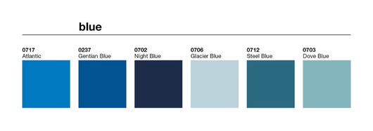 Blue | FunderMax