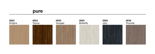 Pure | Nature Decor
