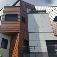 Best travel gear 2018 Best travel gear 2018