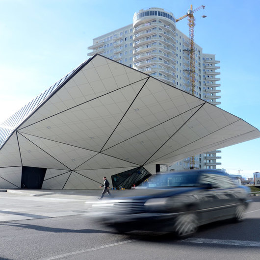 Fundermax españa Fundermax españa