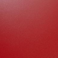 Exterior solutions Exterior solutions