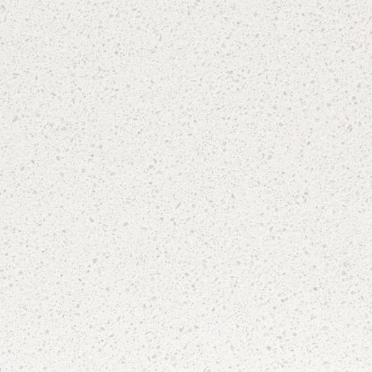 Galeria de Revestimientos de cuarzo - 4