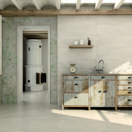 Wall Tiles - Wabi Sabi