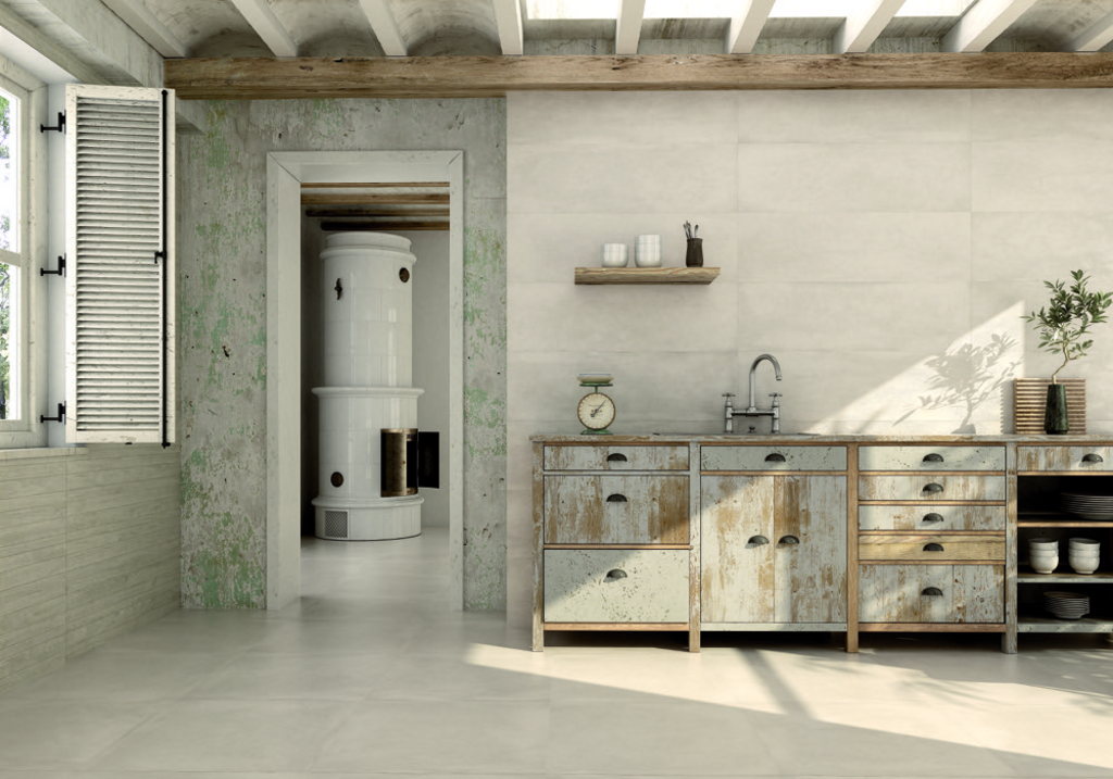 Ceramic Tiles Wabi Sabi From Grespania Ceramic Tiles Wabi Sabi From Grespania