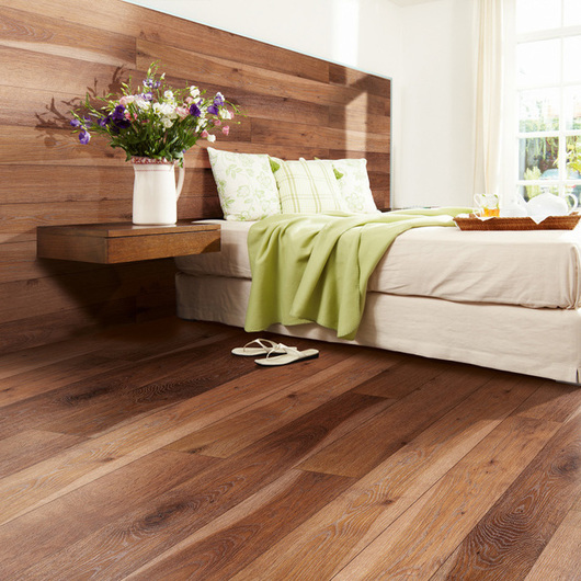 Colocar suelo laminado bajo puertas Colocar suelo laminado bajo puertas