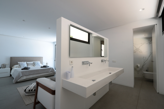 Revestimientos Silestone®