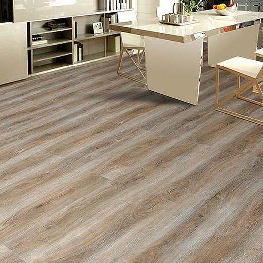 pisos vinilicos spc click de carpenter