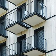 Decorative metal wall panels Decorative metal wall panels