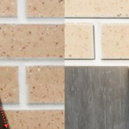 Revit Materials: Stone & Masonry from Enscape