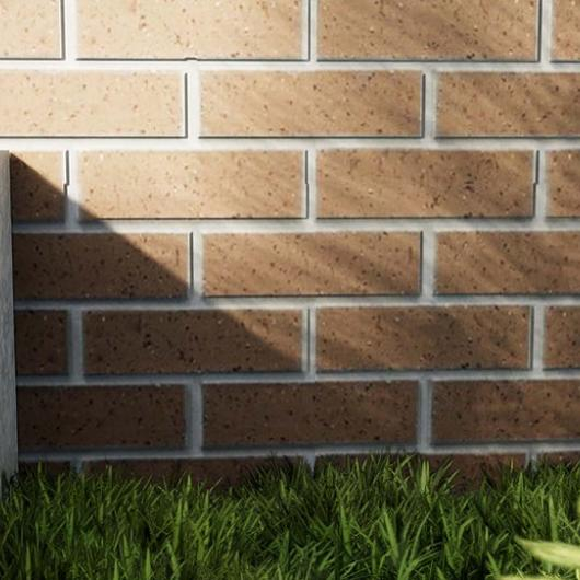 Revit Materials: Stone & Masonry from Enscape