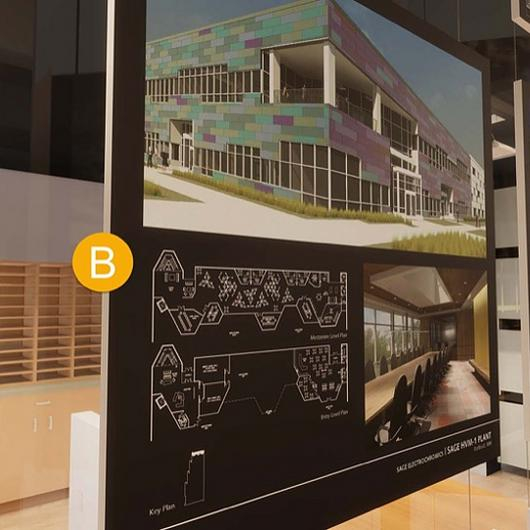 Decals In Revit at Donald Zielinski blog