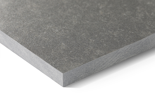 Avera 060 | Swisspearl Finish
