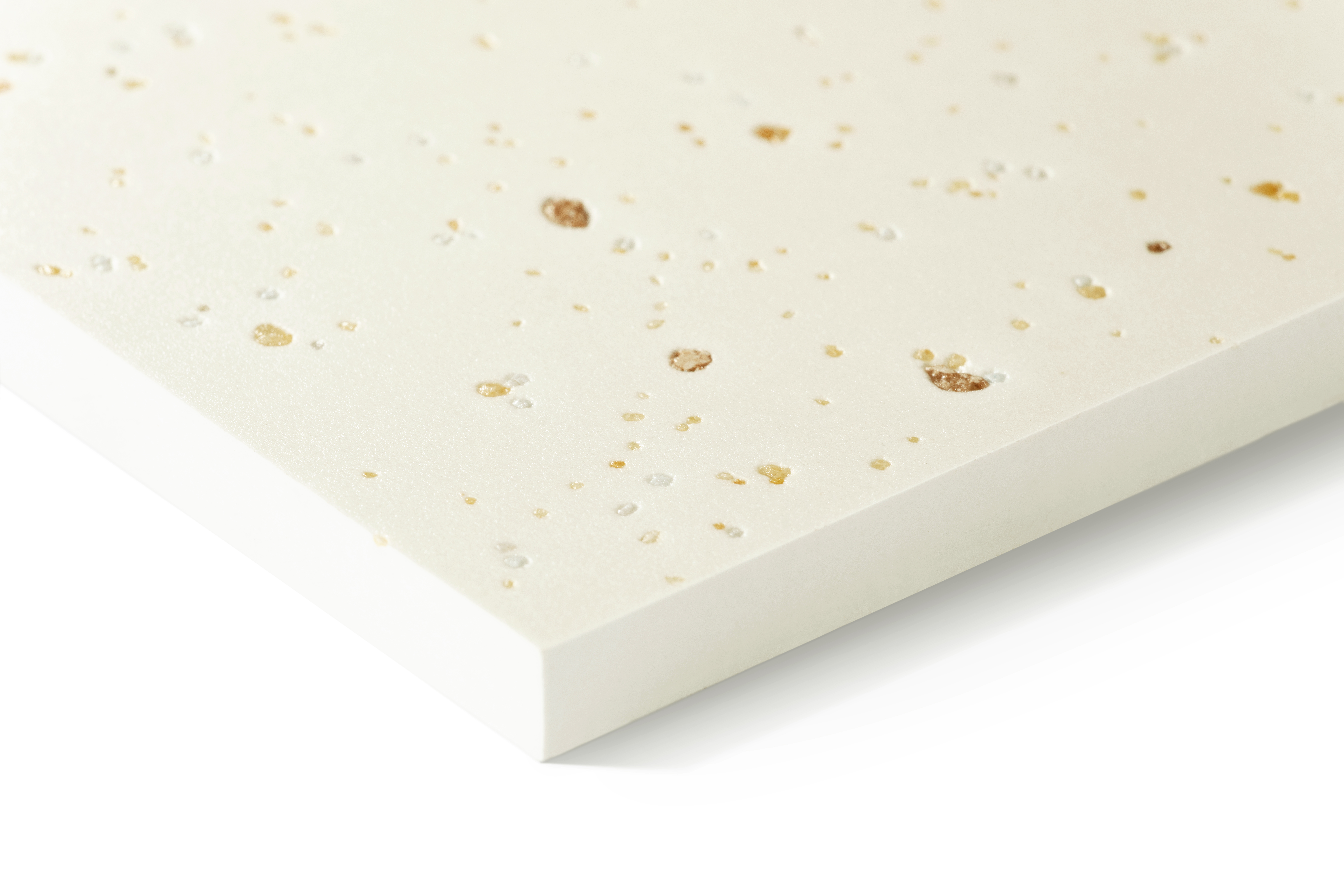Gallery of How to Choose a Swisspearl Cladding Panel Finish - 17