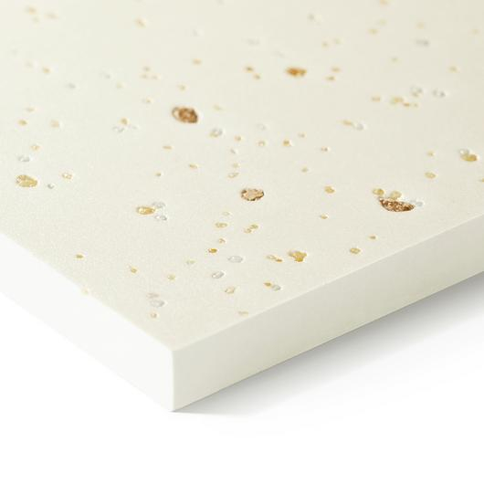 Gallery of How to Choose a Swisspearl Cladding Panel Finish - 17