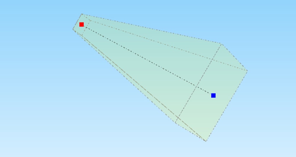 Gallery of Best Practices: SketchUp Lighting - 17