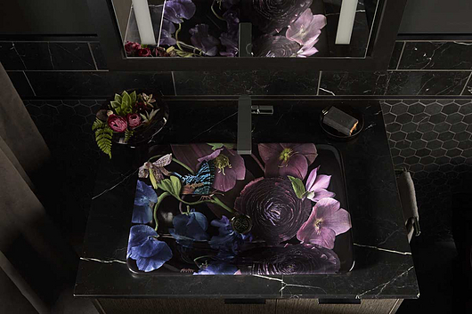 Lavabos Artist Edition | Kohler