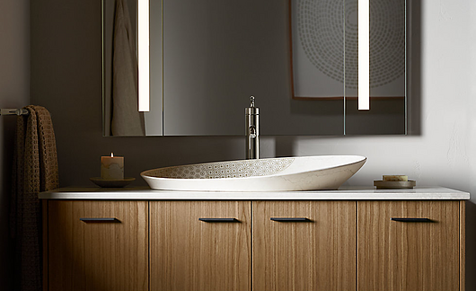Lavabos Artist Edition | Kohler