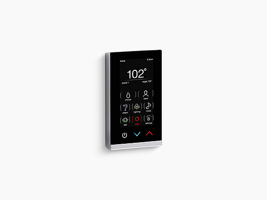 DTV™+ | Kohler