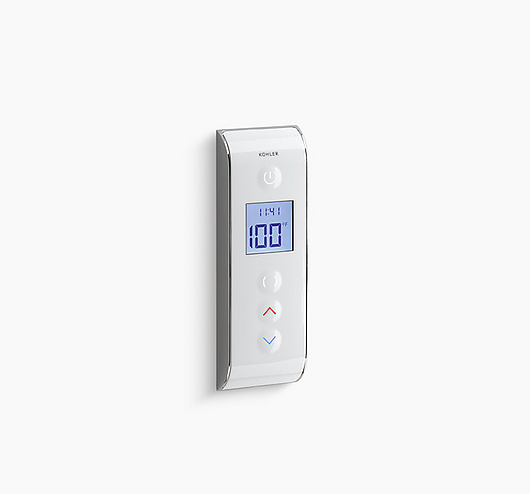 DTV Prompt® | Kohler