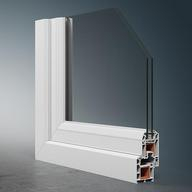 Ventanas de pvc colores Ventanas de pvc colores